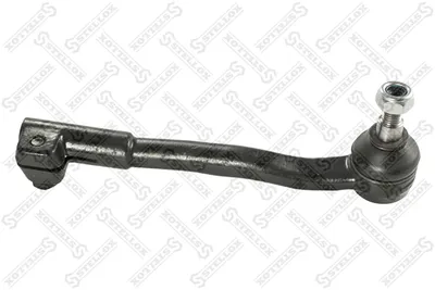 Tie Rod End Bmw 7 · Alpina B12
