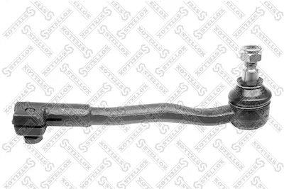 Tie Rod End Bmw 7 · Alpina B12