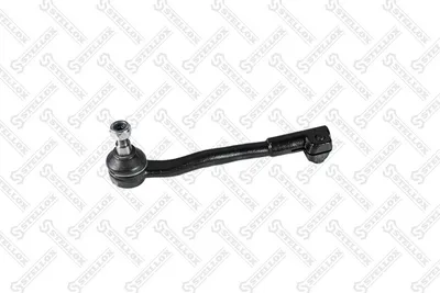 Tie Rod End Bmw 7 · Alpina B12