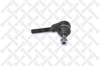 Tie Rod End Mercedes-Benz 190 · Vw KAEFER · Vw KARMANN GHIA Coupe