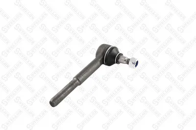 Tie Rod End Opel COMMODORE C Estate · Opel REKORD E Estate · Opel REKORD E