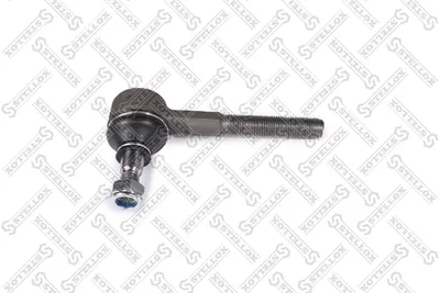 Tie Rod End Opel COMMODORE C Estate · Opel REKORD E Estate · Opel REKORD E
