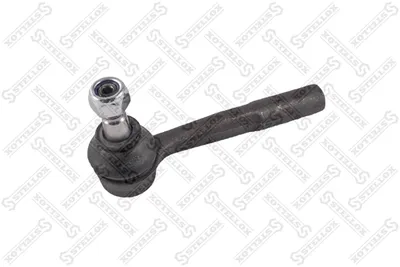 Tie Rod End Opel ASTRA H · Opel ASTRA H Estate · Opel ASTRA H GTC