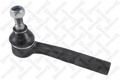Tie Rod End Opel ASTRA H · Opel ASTRA H Estate · Opel ASTRA H GTC