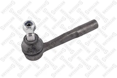 Tie Rod End Opel ASTRA H · Opel ASTRA H Estate · Opel ASTRA H GTC