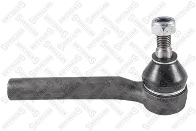 Tie Rod End Opel ASTRA H · Opel ASTRA H Estate · Opel ASTRA H GTC