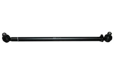 Steering bar STELLOX 51-00710-SX