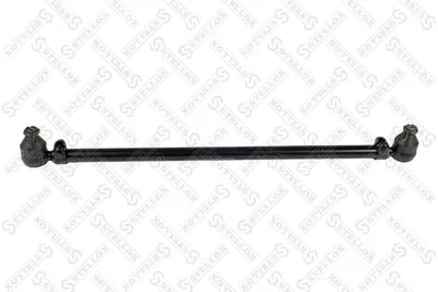 Steering bar STELLOX 51-00711-SX