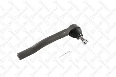 Tie Rod End Honda INSIGHT · Honda JAZZ III · Honda CITY V Saloon