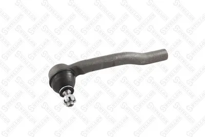 Tie Rod End Honda INSIGHT · Honda JAZZ III · Honda CITY V Saloon