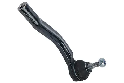 Tie Rod End Renault ZOE · Renault CLIO IV · Renault CLIO IV Grandtour