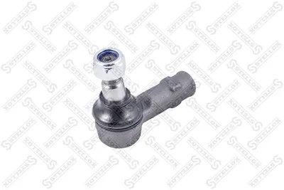Tie Rod End Mercedes-Benz SPRINTER 2-t Platform/Chassis · Mercedes-Benz SPRINTER 2-t Van · Mercedes-Benz SPRINTER 2-t Bus