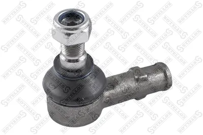 Tie Rod End Mercedes-Benz SPRINTER 2-t Platform/Chassis · Mercedes-Benz SPRINTER 2-t Van · Mercedes-Benz SPRINTER 2-t Bus