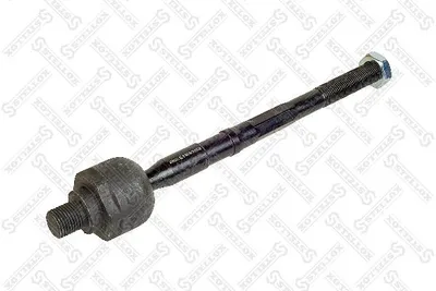 StELLOX 51-00740A-SX coupling bar