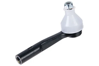 Tie Rod End Fiat 500L · Fiat 500X · Fiat 500e