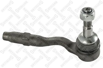 Tie Rod End Bmw 7 · Bmw 5 Gran Turismo · Bmw 5
