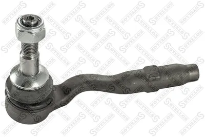 Tie Rod End Bmw 7 · Bmw 5 Gran Turismo · Bmw 5