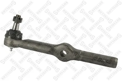 Tie Rod End Opel MERIVA B MPV