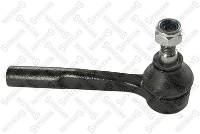 Tie Rod End Opel MERIVA B MPV