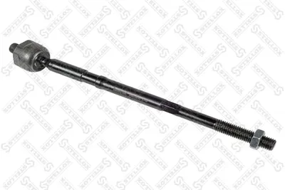 Inner Tie Rod Ford SIERRA II Hatchback · Ford ESCORT III · Ford ESCORT III Convertible
