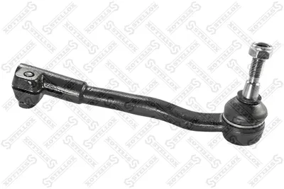 Tie Rod End Bmw 5 · Bmw 5 Touring · Alpina B10