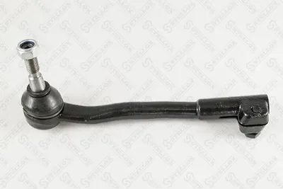 Tie Rod End Bmw 5 · Bmw 5 Touring · Alpina B10
