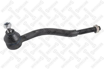 Tie Rod End Peugeot 305 II Break · Peugeot 305 II · Peugeot 405 I Break