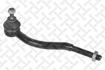 Tie Rod End Peugeot 305 II Break · Peugeot 305 II · Peugeot 405 I Break