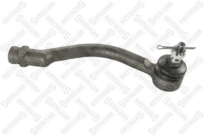 Tie Rod End Hyundai ACCENT I · Hyundai LANTRA I · Hyundai SONATA III