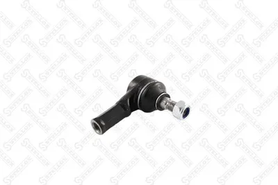 Tie Rod End Nissan PIXO · Opel AGILA · Subaru JUSTY III