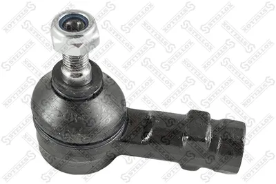 Tie Rod End Ford FIESTA III · Ford KA · Ford FIESTA Hatchback Van