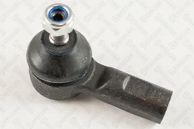 Tie Rod End Ford FIESTA III · Ford KA · Ford FIESTA Hatchback Van