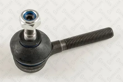 Tie Rod End Mercedes-Benz 190