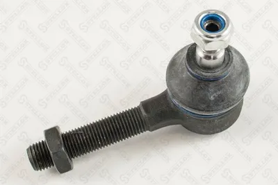Tie Rod End Bmw 1502-2002 · Bmw 1500-2000 · Bmw 1502-2002 Touring