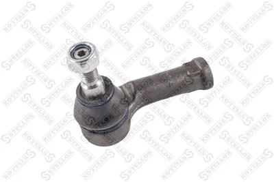 Tie Rod End Vw TRANSPORTER T4 Bus · Vw TRANSPORTER T4 Van · Vw TRANSPORTER T4 Platform/Chassis (70E, 70L, 70M, 7DE, 7DL, 7D