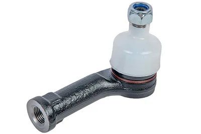 Tie Rod End Vw TRANSPORTER T4 Bus · Vw TRANSPORTER T4 Van · Vw TRANSPORTER T4 Platform/Chassis (70E, 70L, 70M, 7DE, 7DL, 7D