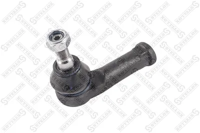 Tie Rod End Vw TRANSPORTER T4 Bus · Vw TRANSPORTER T4 Van · Vw TRANSPORTER T4 Platform/Chassis (70E, 70L, 70M, 7DE, 7DL, 7D