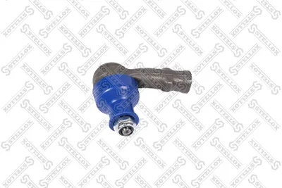 Tie Rod End Audi A2 · Seat CORDOBA · Seat IBIZA II