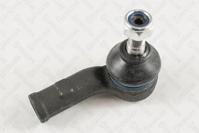 Tie Rod End Audi A2 · Seat CORDOBA · Seat IBIZA II