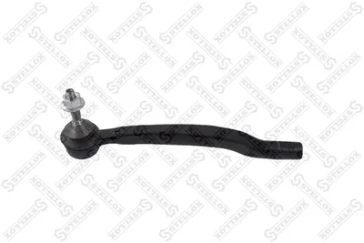 Tie Rod End Volvo V70 I · Volvo V70 II · Volvo XC70 I Cross Country