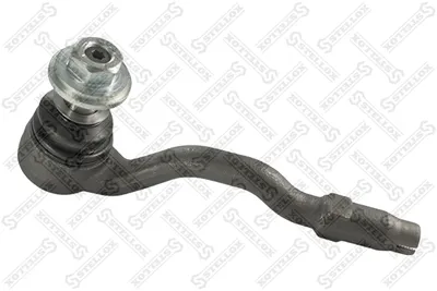 Tie Rod End Bmw X5 · Bmw X6