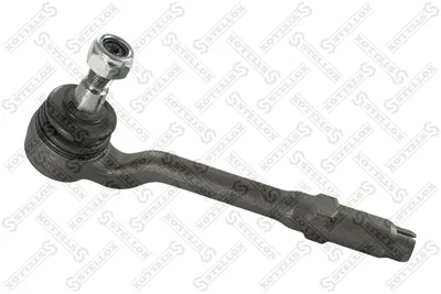 Tie Rod End Bmw X5