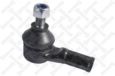 Tie Rod End Opel AGILA · Subaru JUSTY III · Suzuki WAGON R+