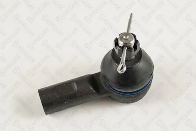 Tie Rod End Opel AGILA · Suzuki WAGON R+ · Suzuki IGNIS I