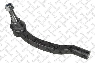 Tie Rod End Citroën JUMPER II Bus · Citroën JUMPER II Van · Citroën JUMPER II Platform/Chassis