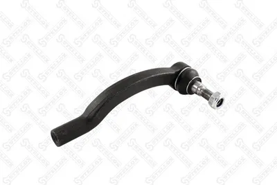 Tie Rod End Citroën JUMPER II Bus · Citroën JUMPER II Van · Citroën JUMPER II Platform/Chassis