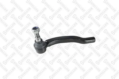 Tie Rod End Citroën JUMPER II Bus · Citroën JUMPER II Van · Citroën JUMPER II Platform/Chassis