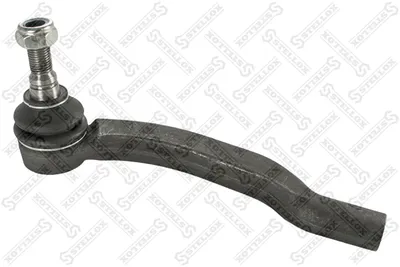 Tie Rod End Citroën JUMPER II Bus · Citroën JUMPER II Van · Citroën JUMPER II Platform/Chassis