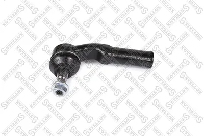Tie Rod End Ford KUGA I