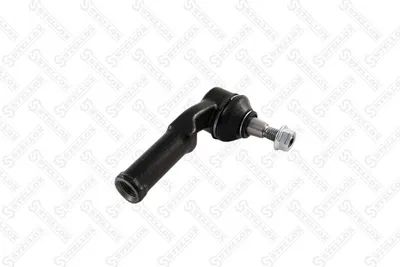Tie Rod End Ford KUGA I
